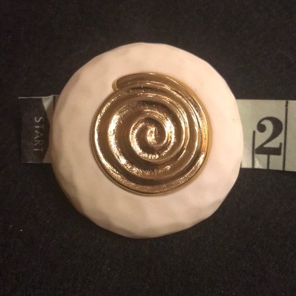 🛑Givenchy🛑SOLD - Picture 5 of 7